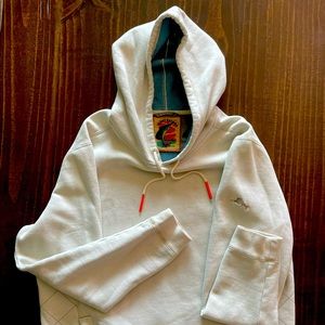 Tommy Bahama Hoodie